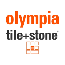 Olympia Tile